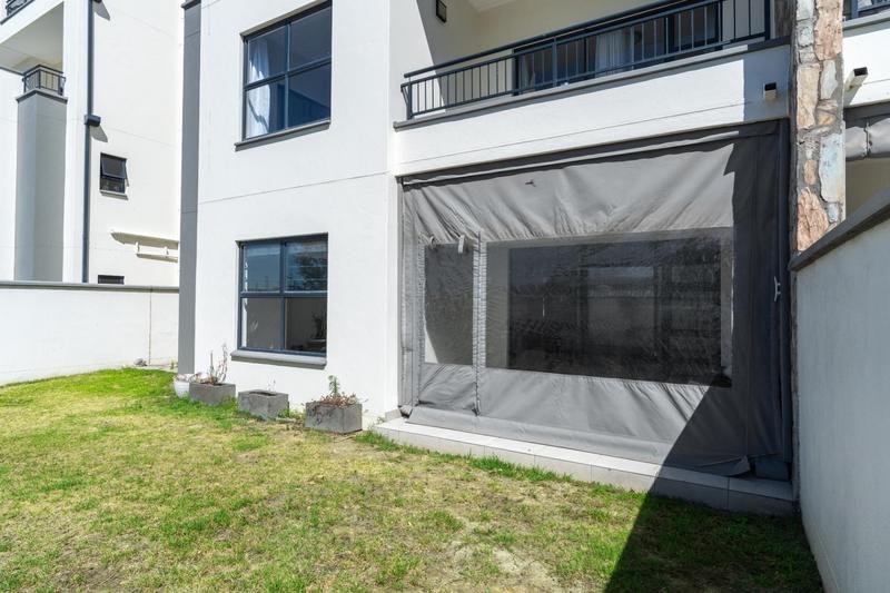 3 Bedroom Property for Sale in The Huntsman Western Cape